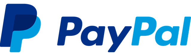 paypal