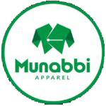 Stylish T-Shirts Online | Unique Designs, Comfort ∓ Trendy Fashion | Buy Men's T-Shirts Online at Best Price in Bangladesh